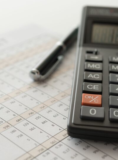 Bookkeeping Services Bookkeeping Services