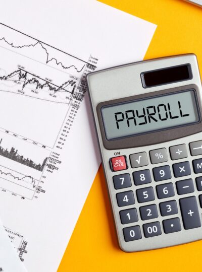 Payroll Services Payroll Services
