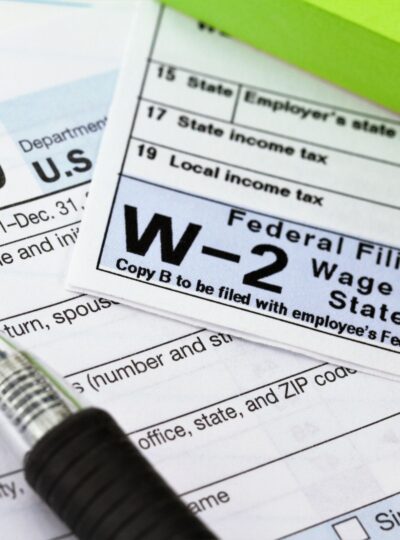 Tax Preparation & Planning Tax Preparation & Planning