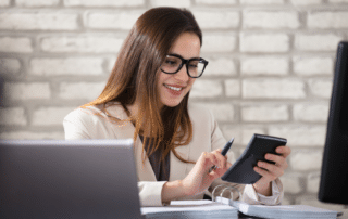 Why March Is the Best Time to Reset Your Business Finances